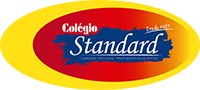 Colégio Standard